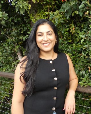 Photo of Lovinder Johal, Marriage & Family Therapist, LMFT