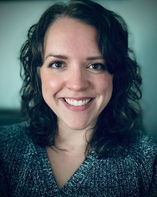 Photo of Molly Nowak, Counselor, RN, CT