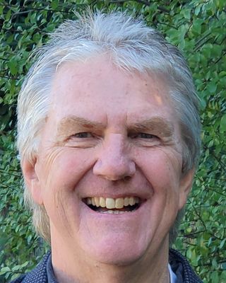 Photo of Dr. Rob Grellman, Marriage & Family Therapist, PsyD, LMFT