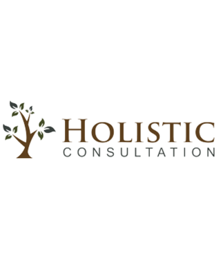 Photo of Elizabeth Sertell - Holistic Consultation, LLC, Clinical Social Work/Therapist