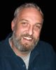 James Walsh