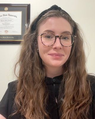 Photo of Shannon Stewart - Stewart Psychiatry, Psychiatric Nurse Practitioner, DNP, PMHNP