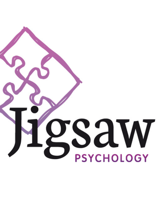 Photo of Alexa Blaze - Jigsaw Psychology, Psychologist, MPsych, PsyBA - Clin. Psych