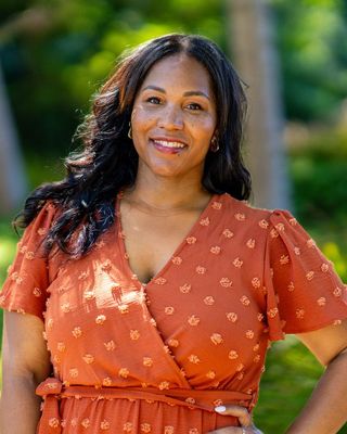 Photo of Angel Towler, Clinical Social Work/Therapist, MSW, LCSW