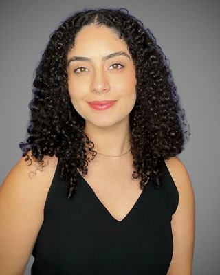 Photo of Jacqueline Ochoa, Clinical Social Work/Therapist, LMSW