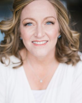 Photo of Becky Ivory, Marriage & Family Therapist in Park City, UT