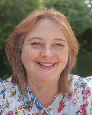 Photo of Shelley Simpson - Shelley Simpson Counselling, Counsellor, NZCCA