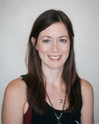 Photo of Michele Rosa Morrison, Clinical Social Work/Therapist, LCSWA, LCASA