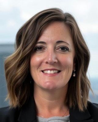 Photo of Kristen Dunphe, Clinical Social Work/Therapist, LCSW