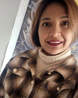 Foto de Irma Carvajal Ramos - Refugio del Alma, Psicólogo, Lic. en Psicología