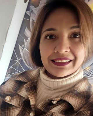 Foto de Irma Carvajal Ramos - Refugio del Alma, Psicólogo, Lic. en Psicología