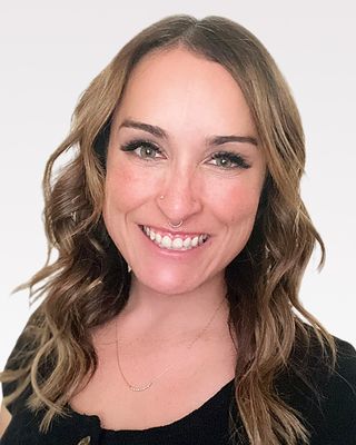 Photo of Ciana Rego, Clinical Social Work/Therapist in Los Angeles, CA