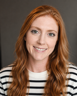 Photo of Lyndsi Hemmingway, Pre-Licensed Professional, RMHCI, LMHC