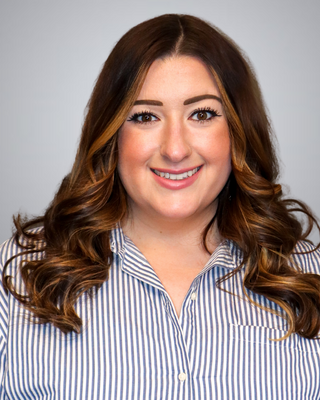 Photo of Melissa Chance, Clinical Social Work/Therapist in Cranford, NJ