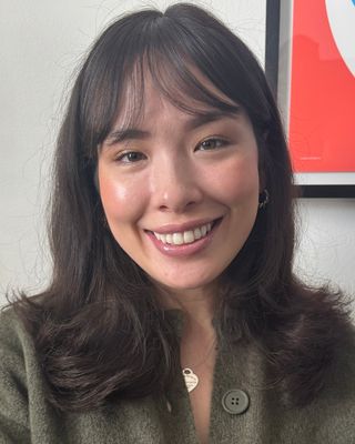 Photo of Samantha Simmons, Pre-Licensed Professional, AMFT