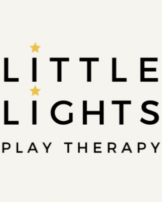 Photo of Bec Burrowes - Little Lights Play Therapy, Clinical Social Work/Therapist, MA, AMHSW