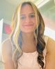 Laura Cunningham- Feel Worthy Avoid Burnout