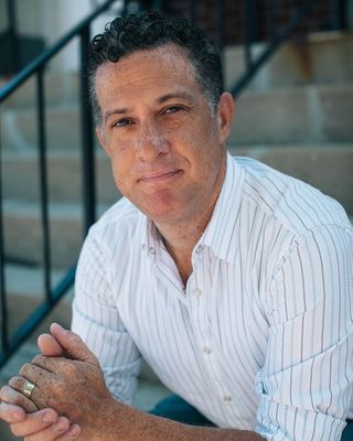 Photo of Brandon A Wells - Hybrid Consulting & Counseling, Licensed Professional Counselor, MS, LPC, CCC
