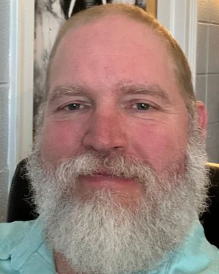 Photo of Christopher Abbey - InSight Counseling & Consultation Services, Licensed Clinical Mental Health Counselor, MA, LCMHC