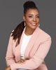 Muriel Williams