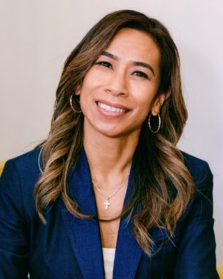 Photo of Dr. Thuy Tran, Psychologist in 92708, CA