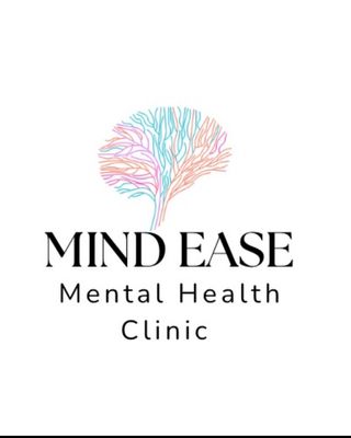 Photo of Naima H Diriye, Psychiatric Nurse Practitioner, PMHNP, CNP, PHN