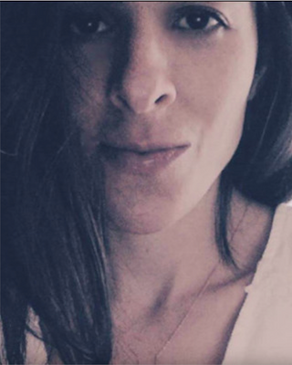 Photo of Isheh Beck, Pre-Licensed Professional, PsyD