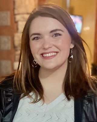 Photo of Morgan Mclean, Clinical Social Work/Therapist, CSW