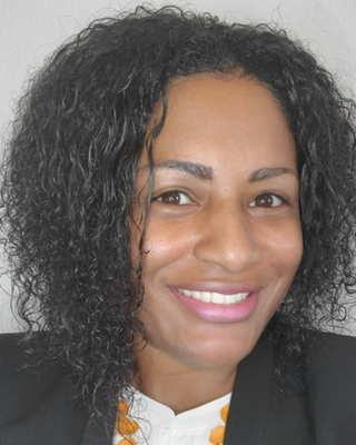 Photo of Jessica Crook De Mosquera, Licensed Professional Counselor, LPC