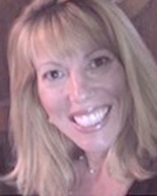 Photo of Angie Small Booth, LMFT, Marriage & Family Therapist in Brea, CA