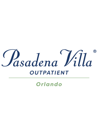 Photo of Pasadena Villa Outpatient - Orlando, Treatment Center in Winter Springs, FL