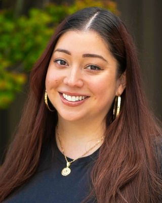 Photo of Marisol Beaulac, Psychologist, PsyD