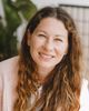Dr. Jasmina Mimica, LMHC I Our Therapy