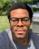 Teddrick Gilmore