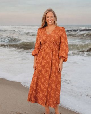 Photo of Kelly Cahill, Clinical Social Work/Therapist, LCSW