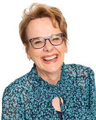 Photo of Robyn Blake-Mortimer, Psychologist in Crafers West, SA