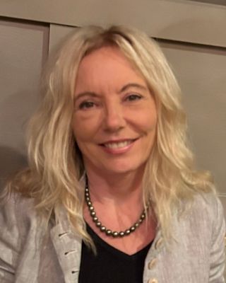 Photo of Shirley Anne Cameron, Pre-Licensed Professional, MA, BEd, BMus