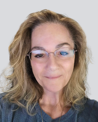 Photo of Chris Kos, Psychiatric Nurse Practitioner, PMHNP