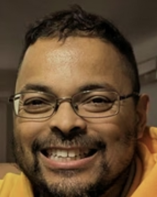 Photo of Floyd Bumpers, Clinical Social Work/Therapist, LISW