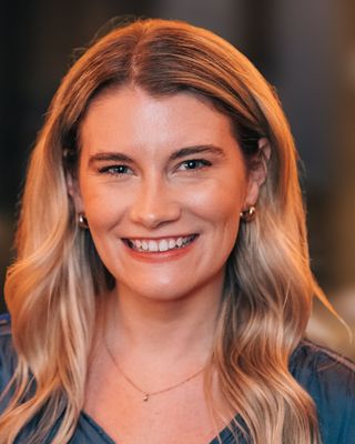 Photo of Dr. Kathryn Sullivan, Psychologist, PhD
