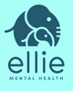 Photo of Ellie Mental Health, Group Practice