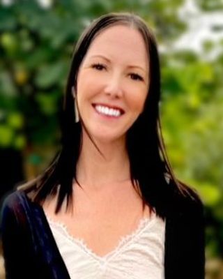 Photo of Leah Webb, Marriage & Family Therapist in Del Mar, CA