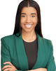 Dr. Amber Samuels