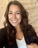 Jenn Pantaleo Hagle