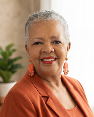 Photo of Debhora W. Singleton, Licensed Professional Counselor, LPC-S,, NCC
