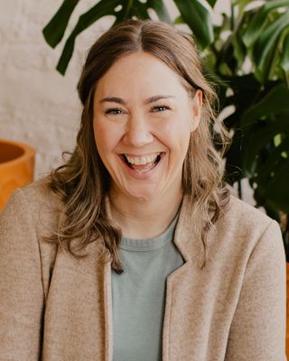 Photo of Mollie A Stehl, Counselor, MS, LIMHP, PLADC