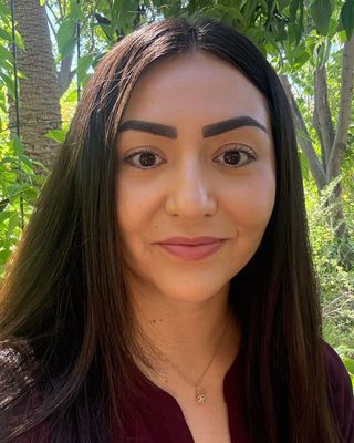 Photo of Erica Iglesias, Psychiatric Nurse Practitioner, PMHNPBC
