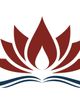 Photo of - Compassion Focus Counseling & Consulting, LLC