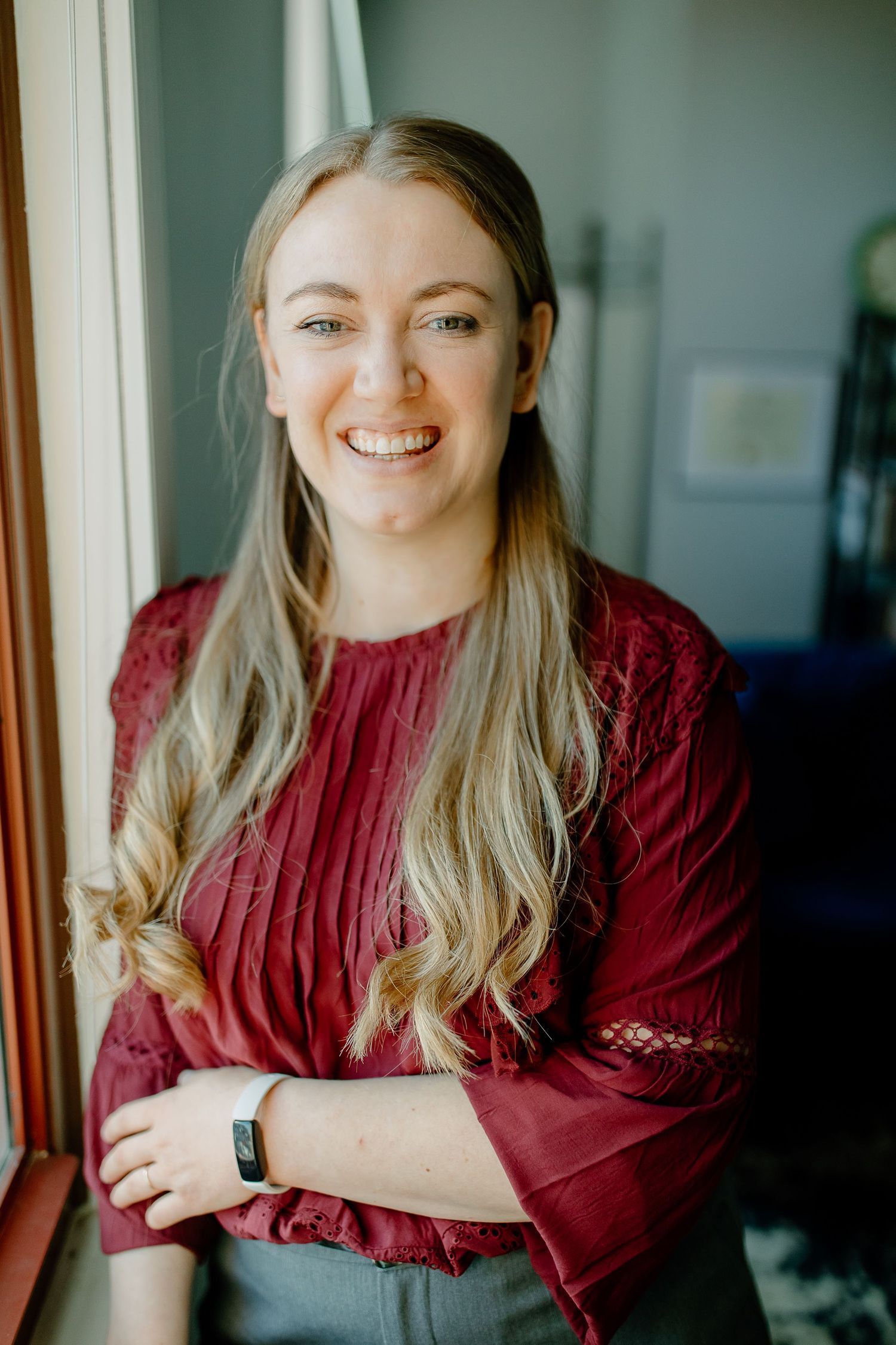 Cassandra minnick licensed professional counselor springfield mo