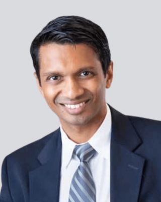 Photo of Chaitanya Pabbati, Psychiatrist, MD
